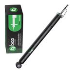 Amortecedor de Suspensão Traseiro do Ford Ecosport - BAP AMT7105