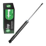 Amortecedor de Suspensão Traseiro do Fiat Palio e Uno - BAP AMT7065