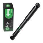 Amortecedor de Suspensão Traseiro do Chevrolet Montana - BAP AMT7047