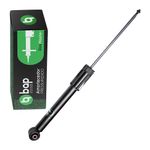 Amortecedor de Suspensão Traseiro do Volkswagen Polo e Virtus - BAP AMT7146