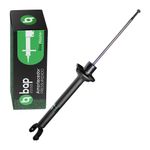 Amortecedor de Suspensão Traseiro do Ford Ka - BAP AMT7157