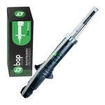 Amortecedor de Suspensão Traseiro do Toyota Corolla - BAP AMT7127