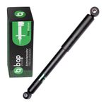 Amortecedor de Suspensão Traseiro do Mitsubishi Pajero - BAP AMT7208