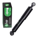 Amortecedor de Suspensão Traseiro do Peugeot 206 - BAP AMT7268