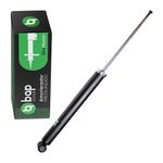 Amortecedor de Suspensão Traseiro do Honda HR-V - BAP AMT7227