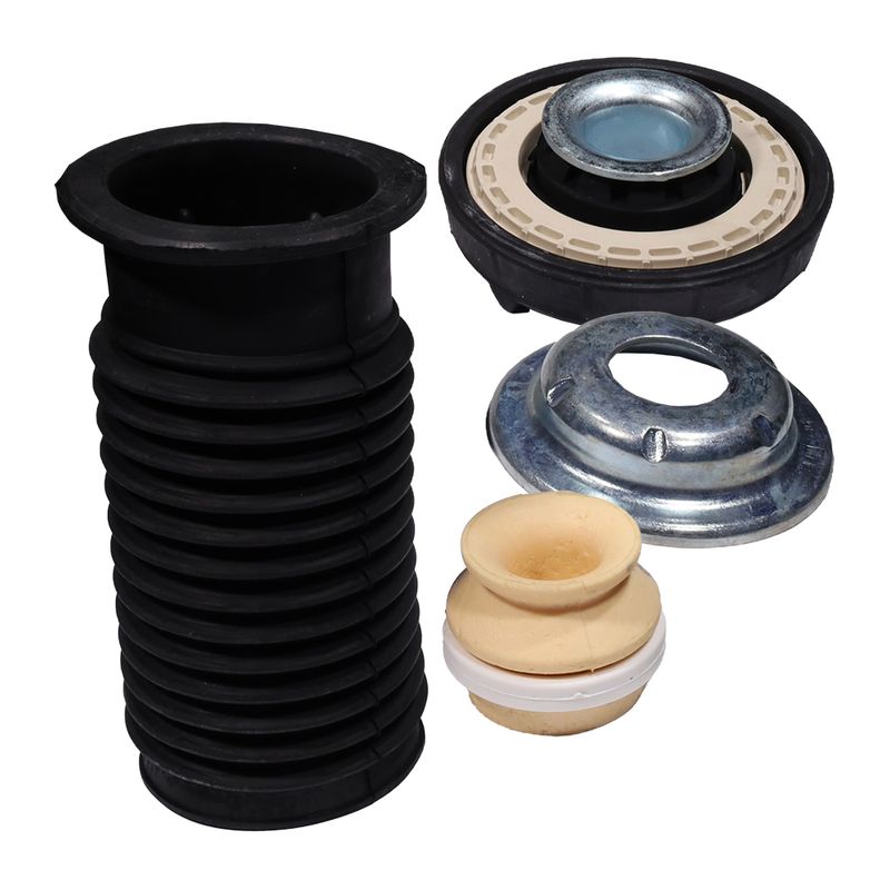 Kit de Reparo do Amortecedor Dianteiro do Chevrolet Cruze e Cruze Sport6 - BAP KAC11360