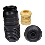 Kit de Reparo do Amortecedor Dianteiro do Nissan March e Versa - BAP KAC11931