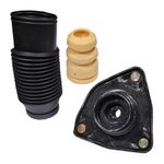 Kit de Reparo do Amortecedor Dianteiro do Hyundai ix35 e Kia Sportage - BAP KAC11975