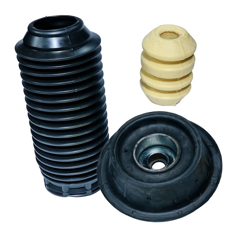 Kit de Reparo do Amortecedor Dianteiro do Ford Royale, Versailles, Volkswagen Gol e outros - BAP KAC11207