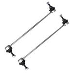 Bieleta Dianteira do Citroen Xsara e Xsara Picasso - BAP BIE20044