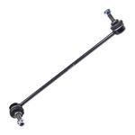 Bieleta Dianteira Direita do Honda Fit - BAP BIE20081