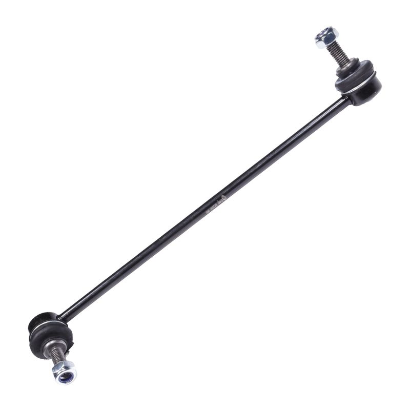 Bieleta Dianteira Direita do Honda Fit - BAP BIE20081