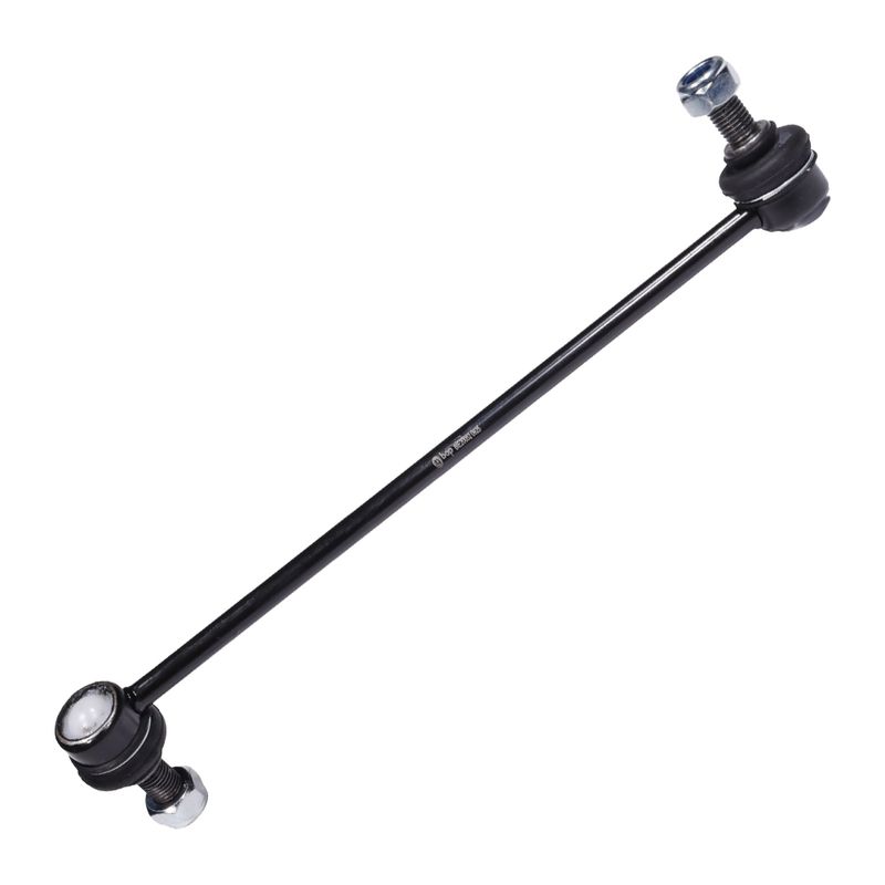 Bieleta Dianteira Direita do Chevrolet Captiva - BAP BIE20052