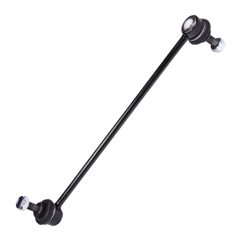 Bieleta Dianteira Direita/Esquerda do Ford Focus - BAP BIE20028