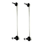 Bieleta Dianteira Direita/Esquerda do Honda City e Fit - BAP BIE20010