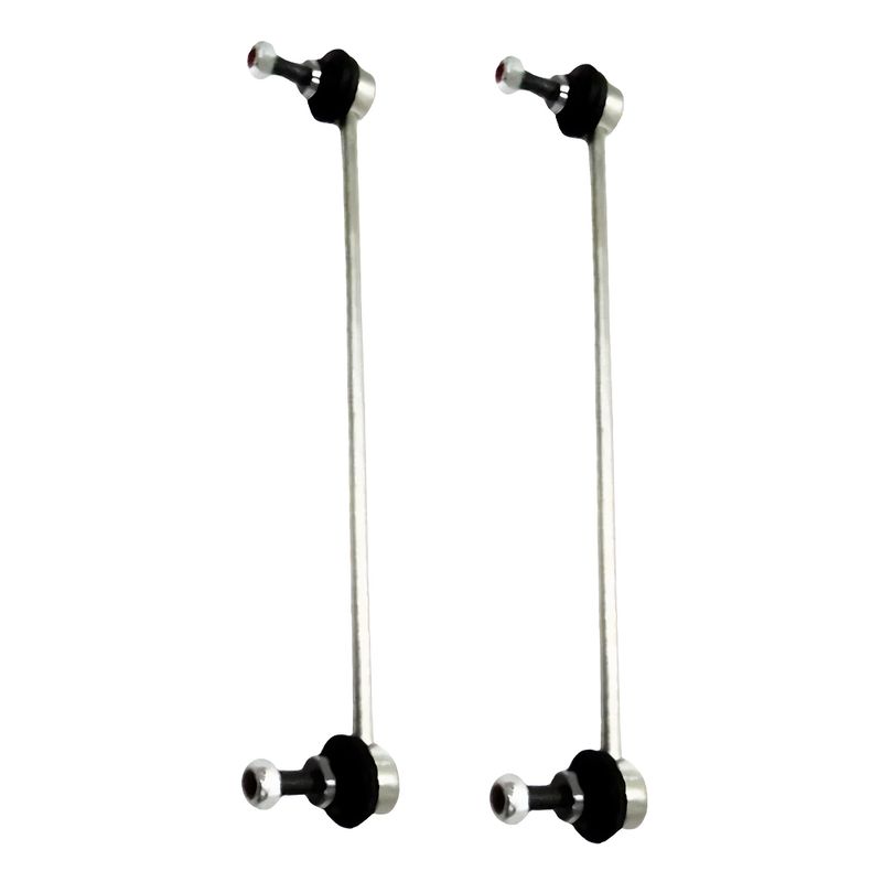 Bieleta Dianteira Direita/Esquerda do Honda City e Fit - BAP BIE20010