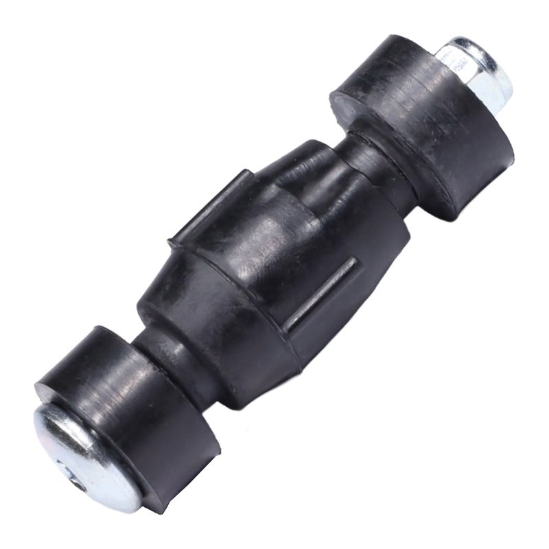 Bieleta Dianteira Direita/Esquerda do Renault Clio - BAP BIE20019