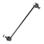 Bieleta Dianteira Direita/Esquerda do Chevrolet Cruze, Cruze Sport6 e Malibu - BAP BIE20029