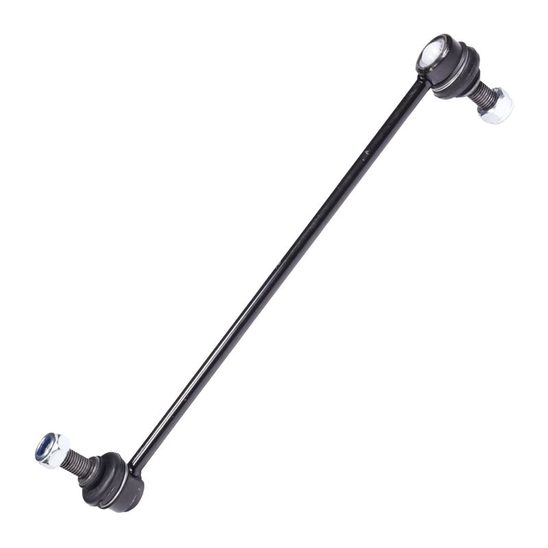 Bieleta Dianteira Direita/Esquerda do Chevrolet Cruze, Cruze Sport6 e Malibu - BAP BIE20029