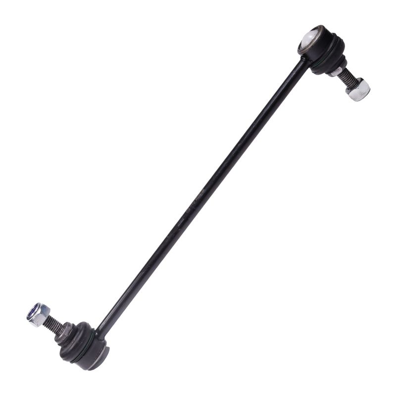 Bieleta Dianteira Direita/Esquerda do Renault Duster - BAP BIE20020