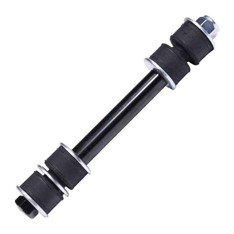 Bieleta Dianteira Direita/Esquerda do Hyundai HR - BAP BIE20038