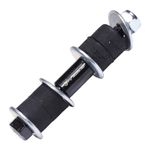 Bieleta Dianteira Direita/Esquerda do Nissan Frontier - BAP BIE20050