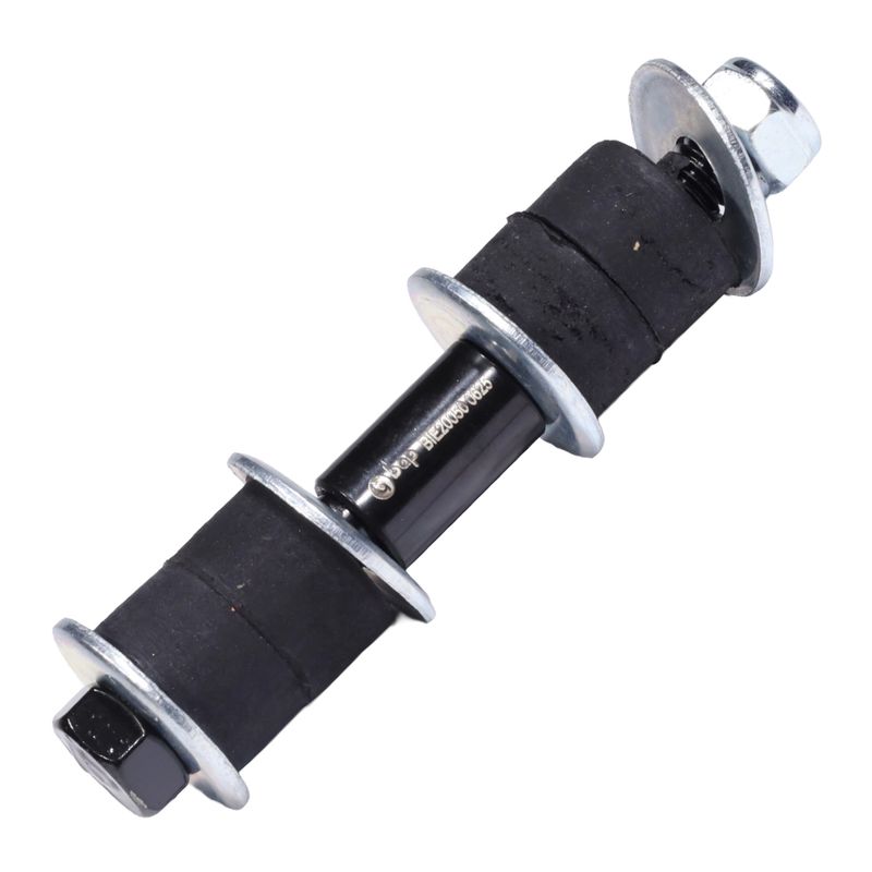 Bieleta Dianteira Direita/Esquerda do Nissan Frontier - BAP BIE20050