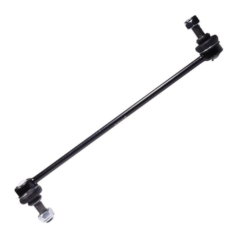 Bieleta Dianteira Direita/Esquerda do Chevrolet Cobalt, Onix, Prisma e outros - BAP BIE20001