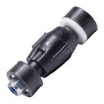 Bieleta Dianteira Direita/Esquerda do Renault Logan e Sandero - BAP BIE20005