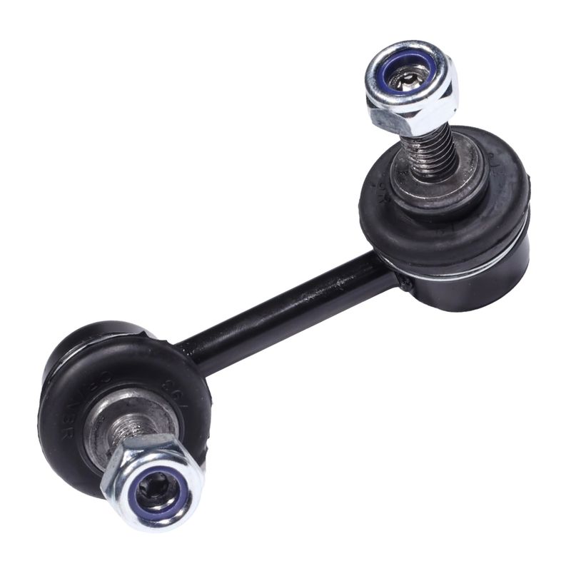 Bieleta Traseira Direita do Honda Civic - BAP BIE20061