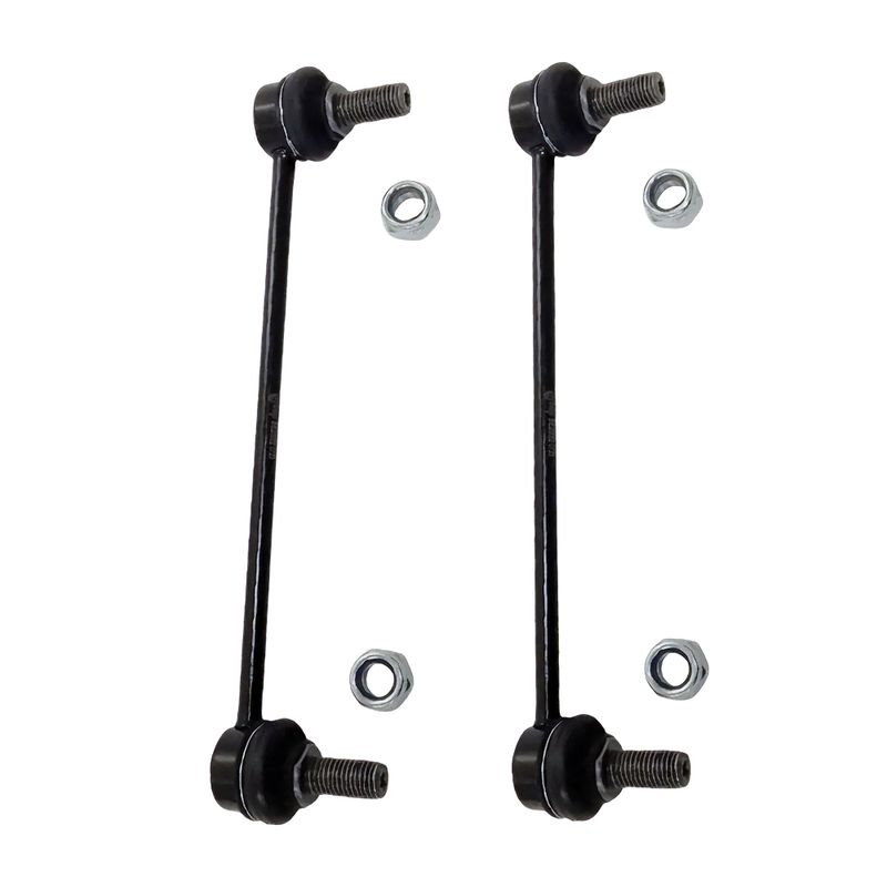 Bieleta Traseira Direita/Esquerda do Hyundai Tucson e Kia Sportage - BAP BIE20062