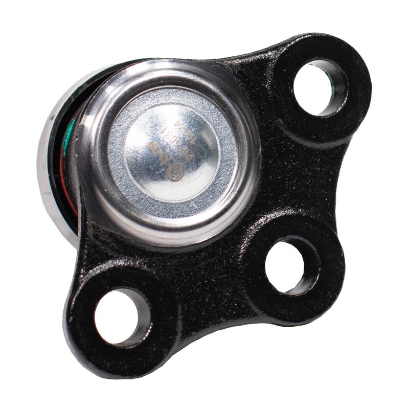 Pivô de Suspensão do Citroen C3 e C3 Picasso - BAP PIV5081