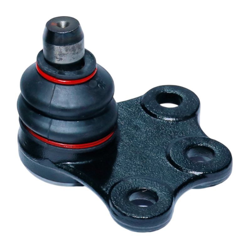 Pivô de Suspensão do Chevrolet Meriva - BAP PIV5059