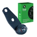 Pivô de Suspensão Dianteiro Direito/Esquerdo do Renault Clio, Kangoo, Scenic e outros - BAP PIV5032