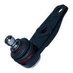 Pivô de Suspensão Dianteiro Direito/Esquerdo do Renault Clio, Kangoo, Scenic e outros - BAP PIV5032