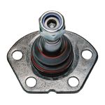 Pivô de Suspensão Dianteiro Direito/Esquerdo do Citroen Jumper, Fiat Ducato e Peugeot Boxer - BAP PIV5014