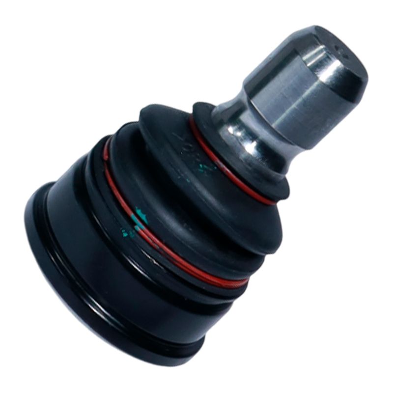 Pivô de Suspensão Dianteiro Direito/Esquerdo do Ford Fiesta - BAP PIV5031