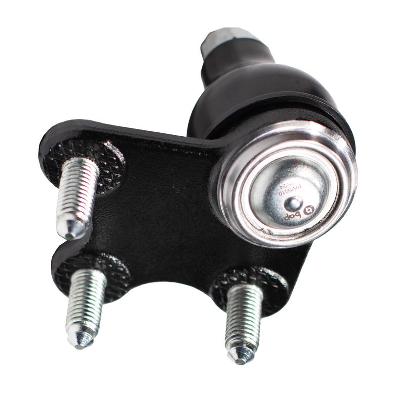 Pivô de Suspensão Direito do Volkswagen Cross Up!, Fox, Audi A1 e outros - BAP PIV5010