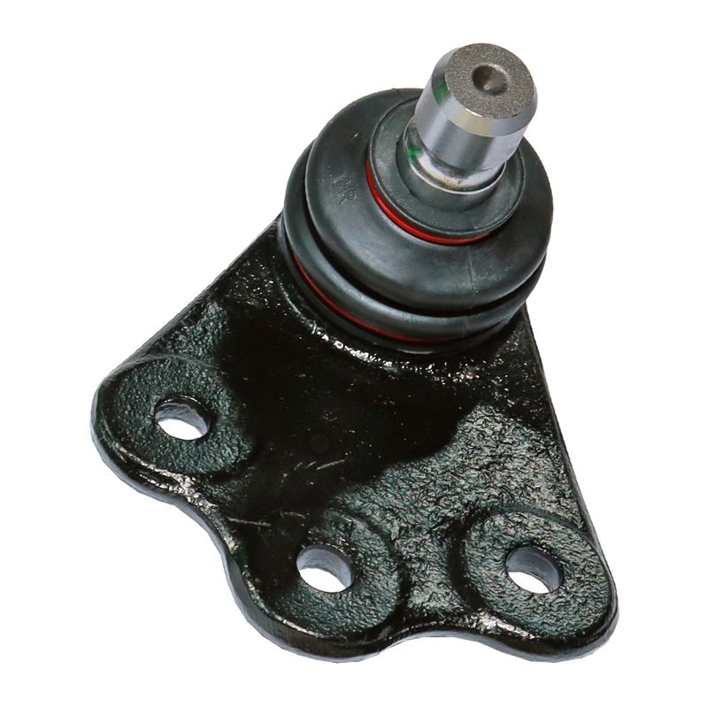 Pivô de Suspensão Direito do Fiat Argo, Cronos e Strada - BAP PIV5019