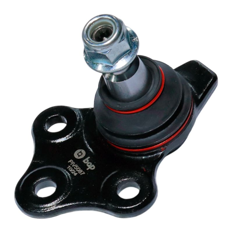 Pivô de Suspensão Direito/Esquerdo do Renault Captur, Duster e Oroch - BAP PIV5087