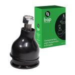 Pivô de Suspensão Direito/Esquerdo do Hyundai Creta, Elantra, HB20 e outros - BAP PIV5051