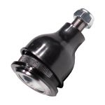 Pivô de Suspensão Direito/Esquerdo do Hyundai Creta, Elantra, HB20 e outros - BAP PIV5051