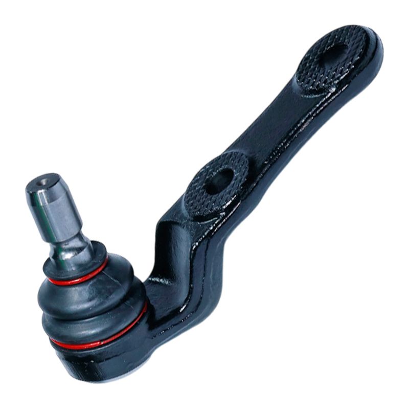 Pivô de Suspensão Direito/Esquerdo do Chevrolet Celta e Prisma - BAP PIV5067