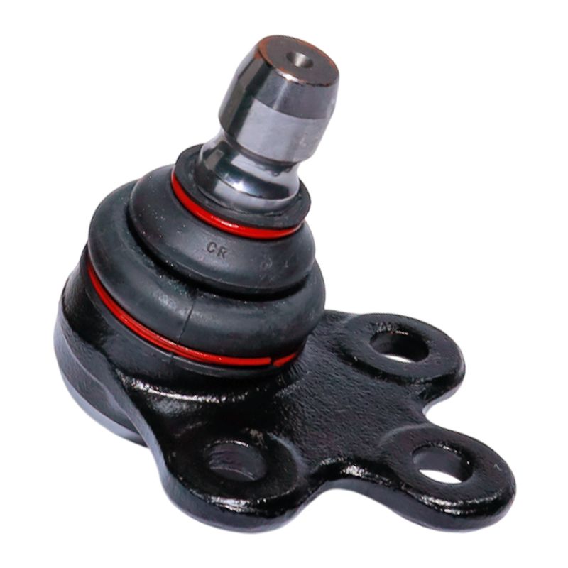 Pivô de Suspensão Direito/Esquerdo do Chevrolet Cobalt, Onix, Prisma e outros - BAP PIV5001