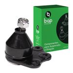 Pivô de Suspensão Direito/Esquerdo do Fiat Idea - BAP PIV5053