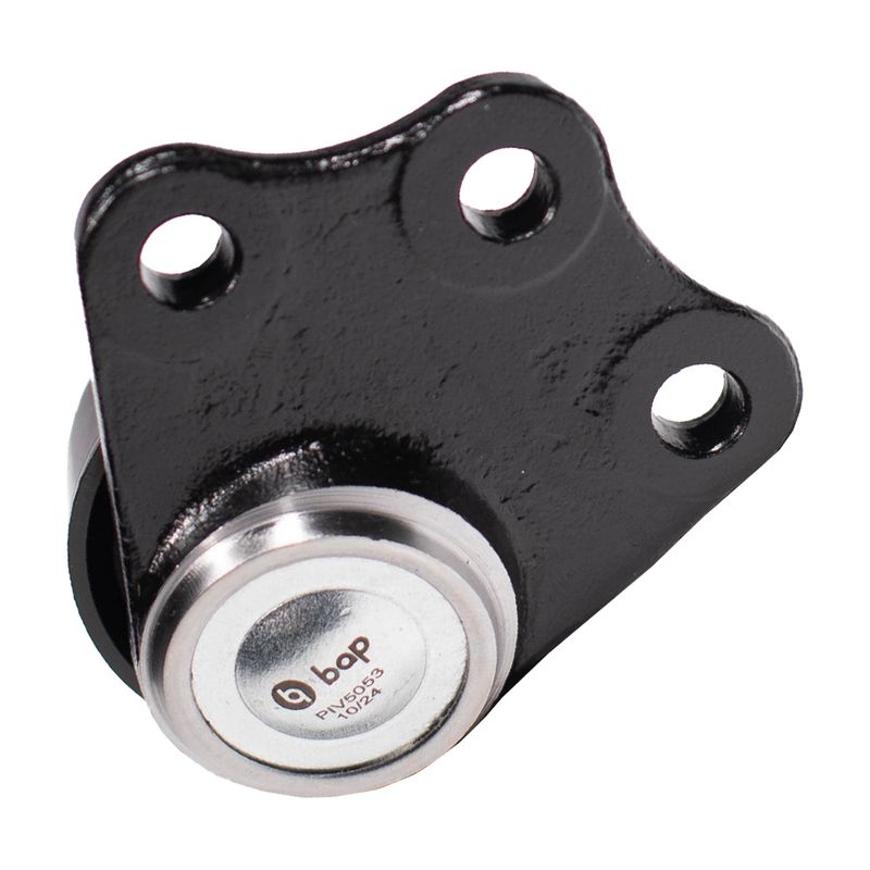 Pivô de Suspensão Direito/Esquerdo do Fiat Idea - BAP PIV5053