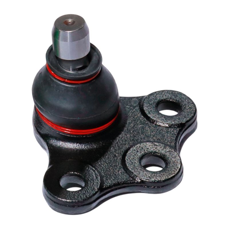 Pivô de Suspensão Direito/Esquerdo do Chevrolet Corsa e Montana - BAP PIV5013