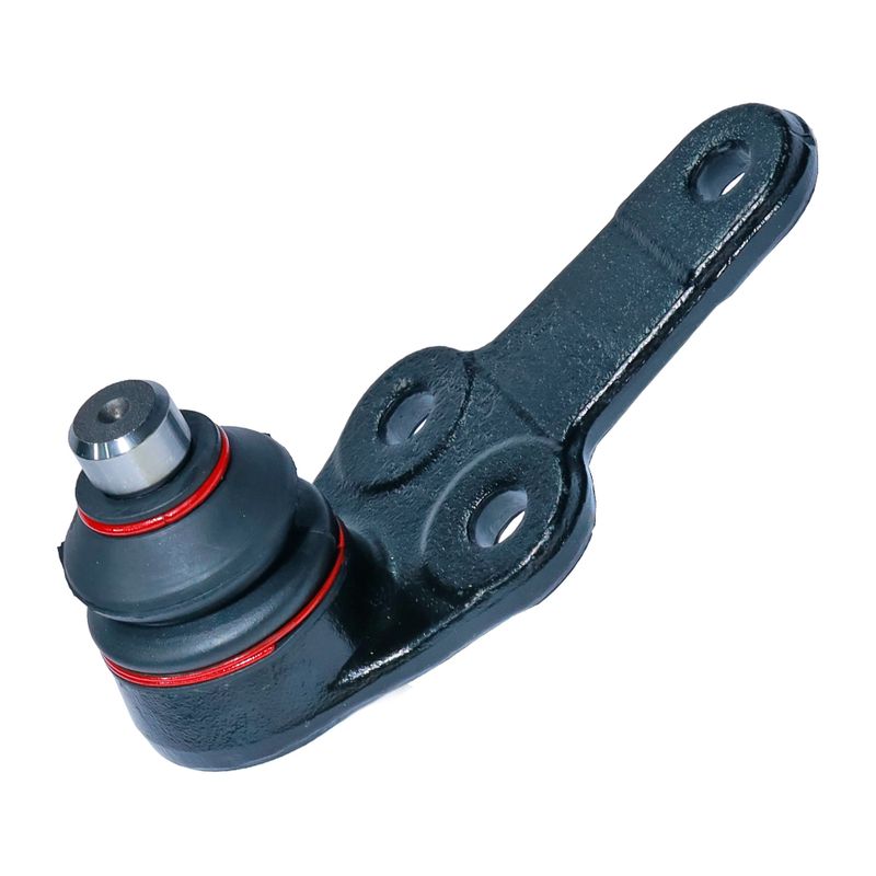 Pivô de Suspensão Direito/Esquerdo do Ford Focus - BAP PIV5095