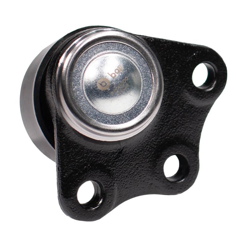 Pivô de Suspensão Direito/Esquerdo do Fiat Doblo, Fiorino, Grand Siena e outros - BAP PIV5000