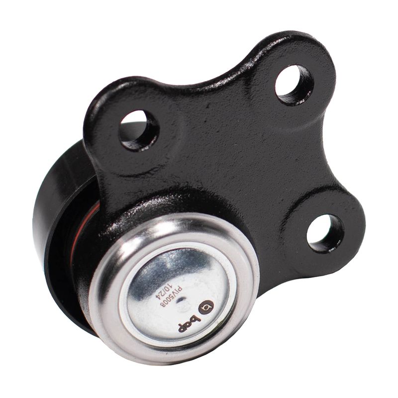 Pivô de Suspensão Direito/Esquerdo do Ford Ecosport, Fiesta e Ka - BAP PIV5008